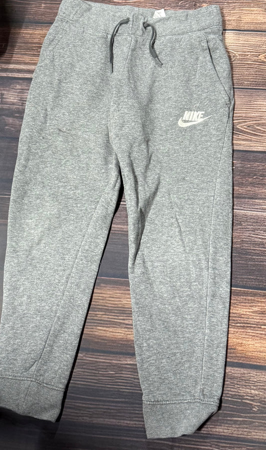 Nike small