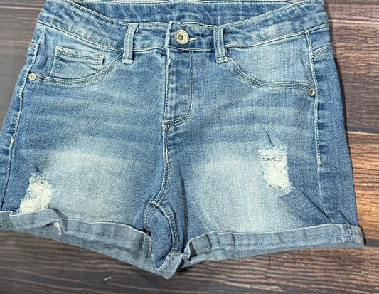 Member’s mark 14/16