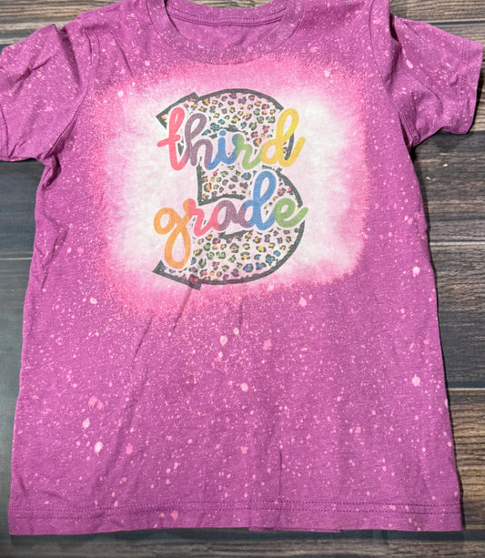 Youth medium