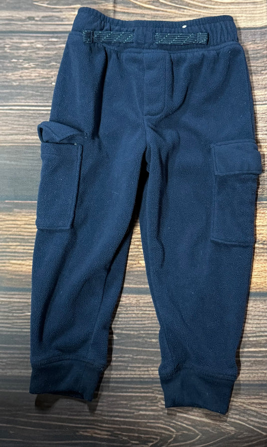 2T