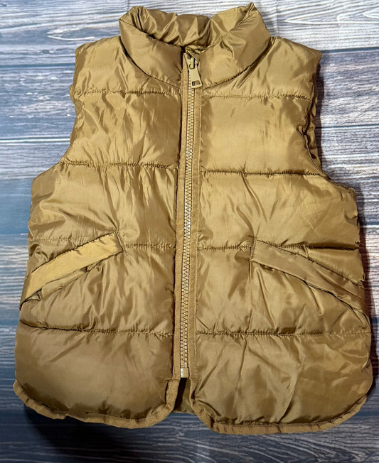 H&M 5/6T