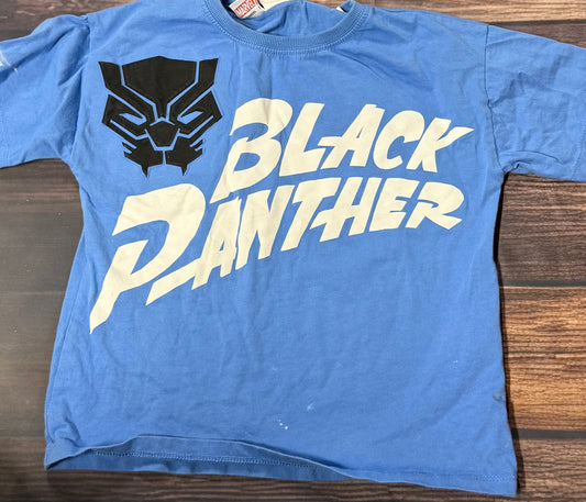 Zara 4-5..has staining