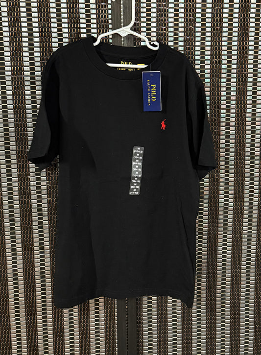NWT Ralph Lauren 10/12