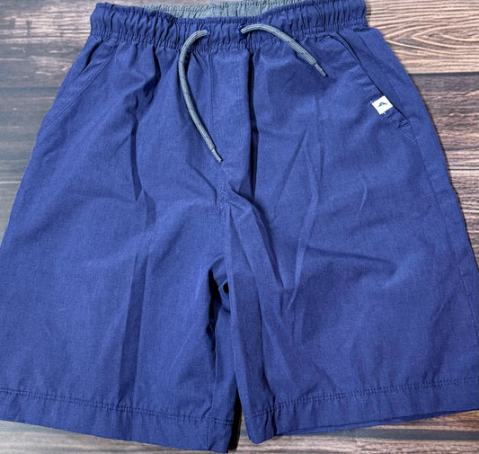 Tommy Bahama 10/12
