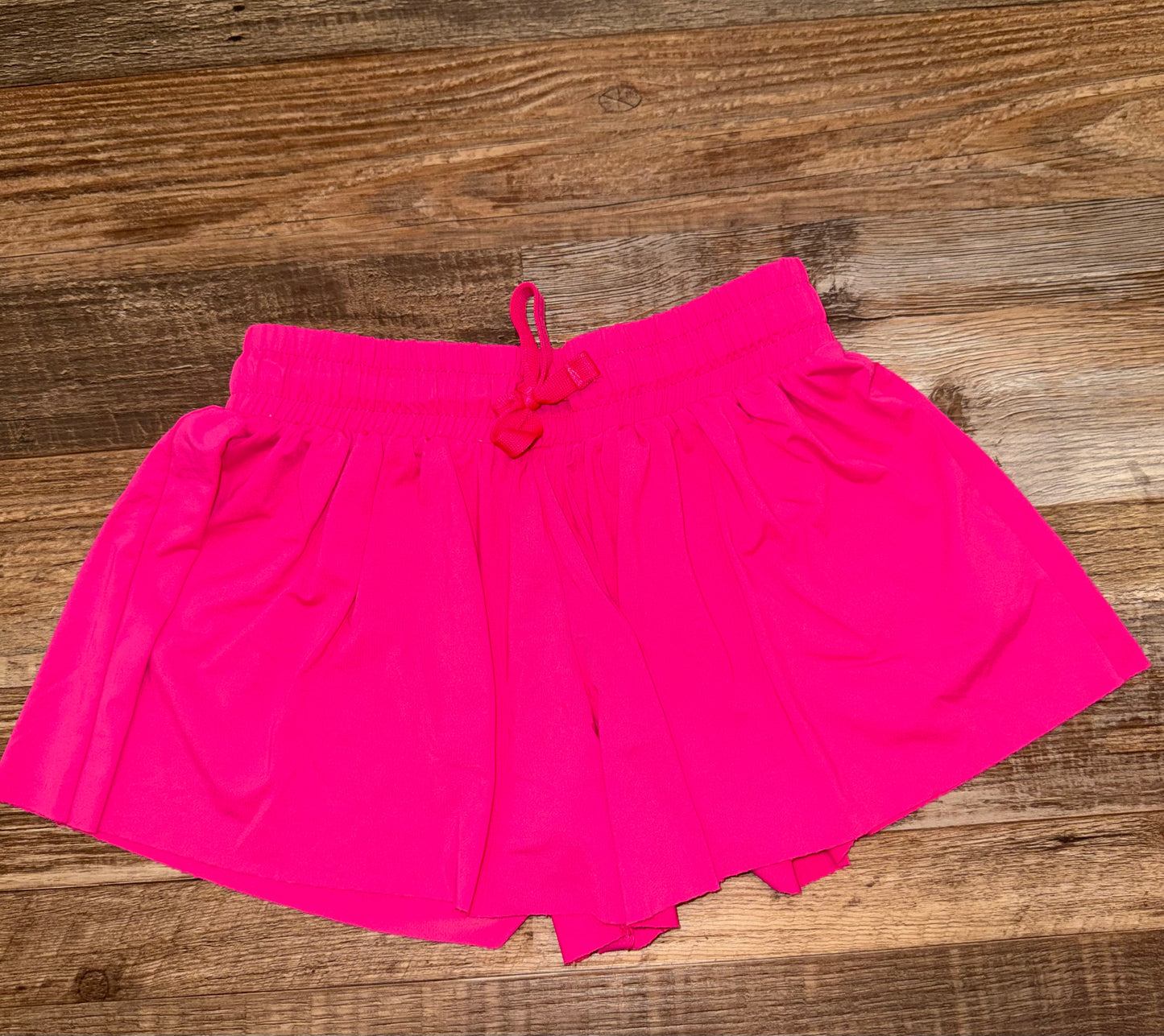 wonder nation size 6