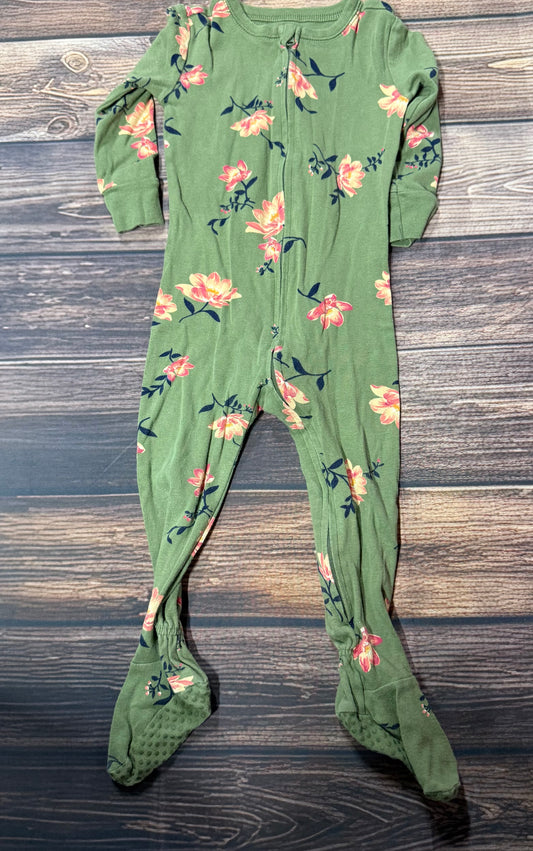 Old Navy 18-24m