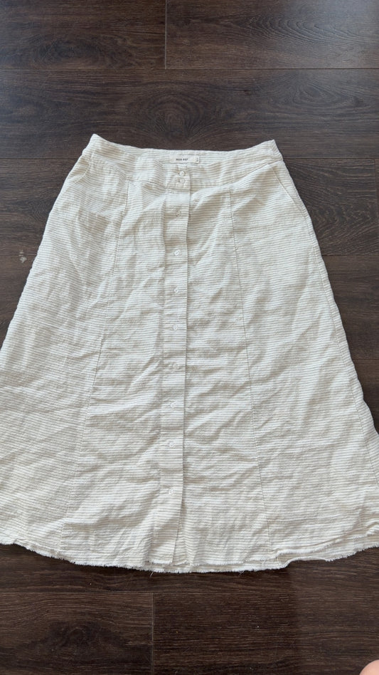 Mod Ref size Large