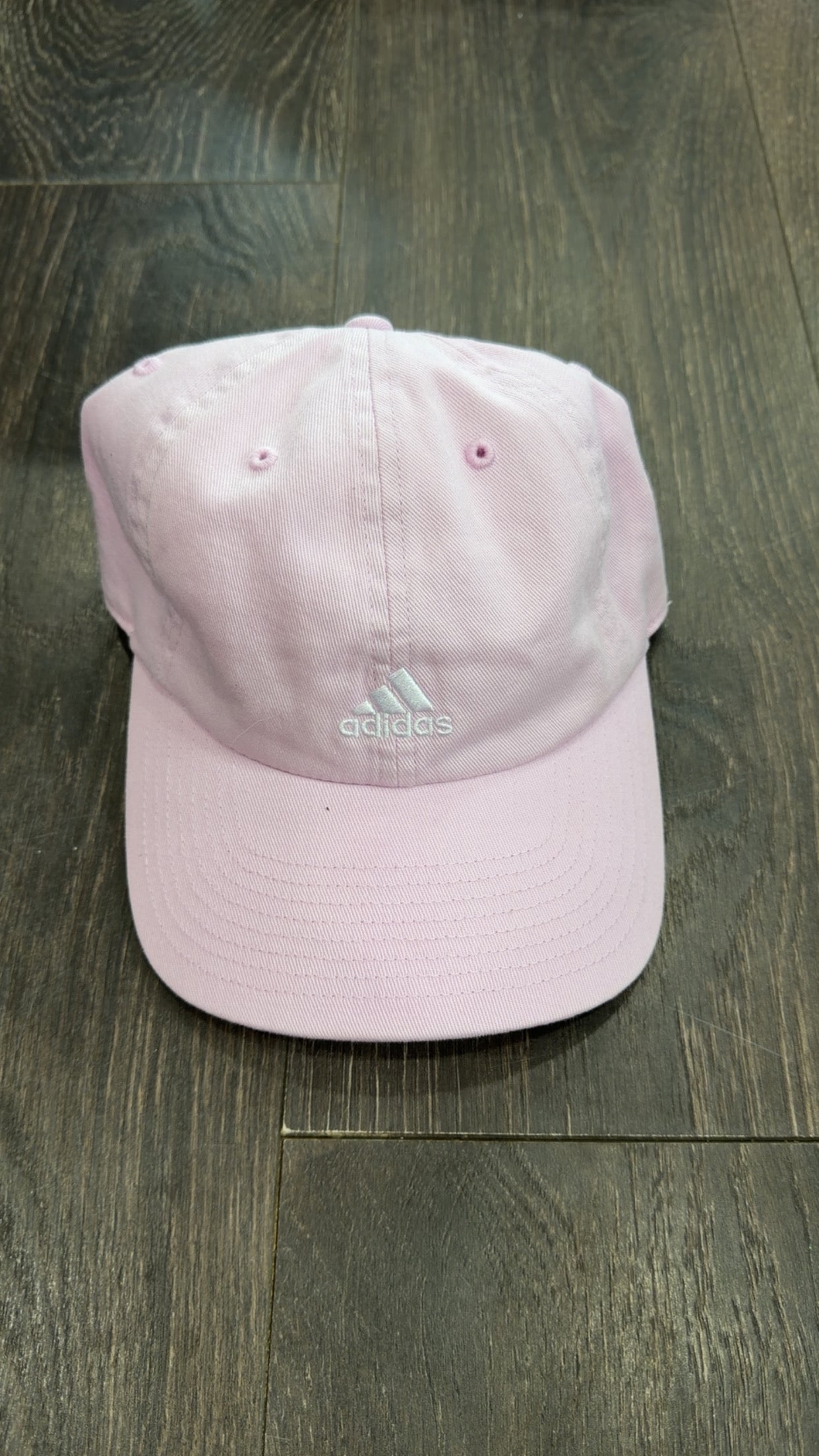 adidas hat