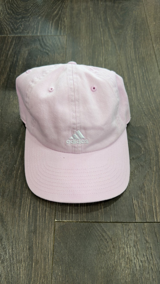 adidas hat