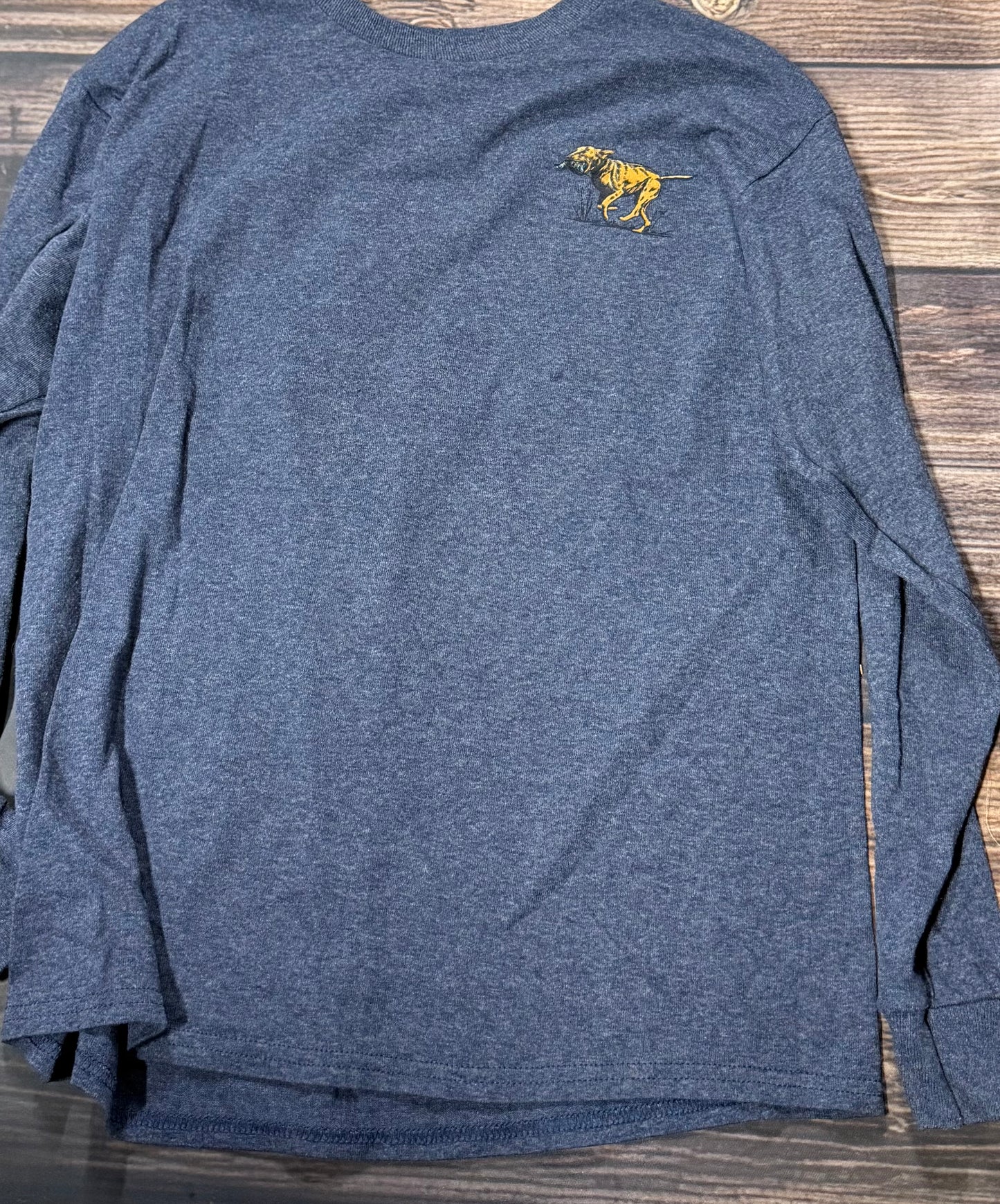 Ocean + Coast large..back in second pic