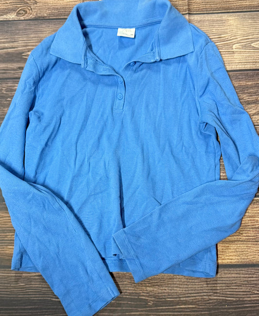 Zara 13-14