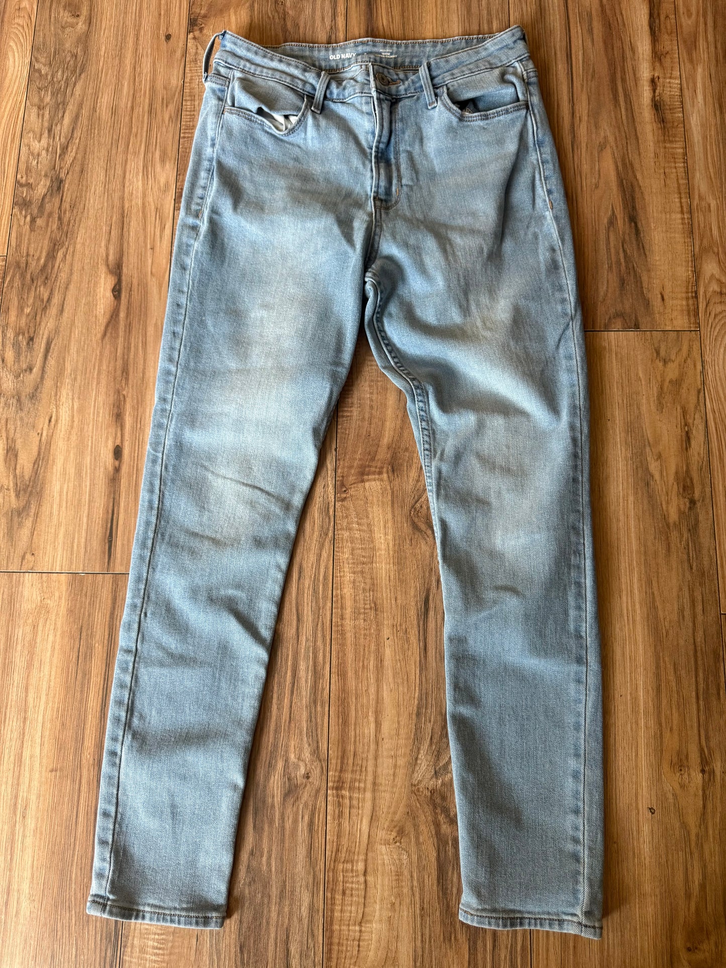 Old Navy 8