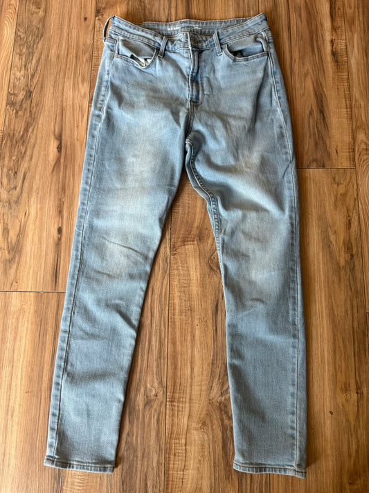 Old Navy 8