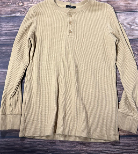 Forever 21 size 8