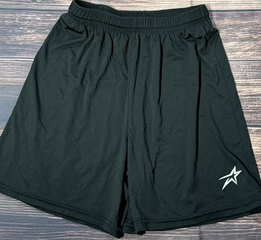Youth medium