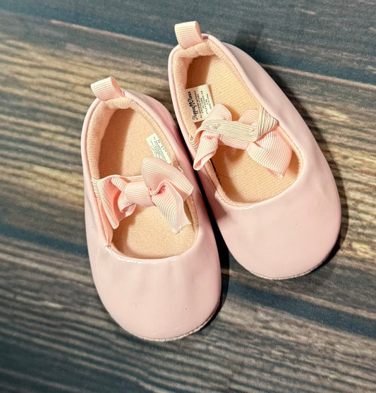 Stepping stones 6-9m