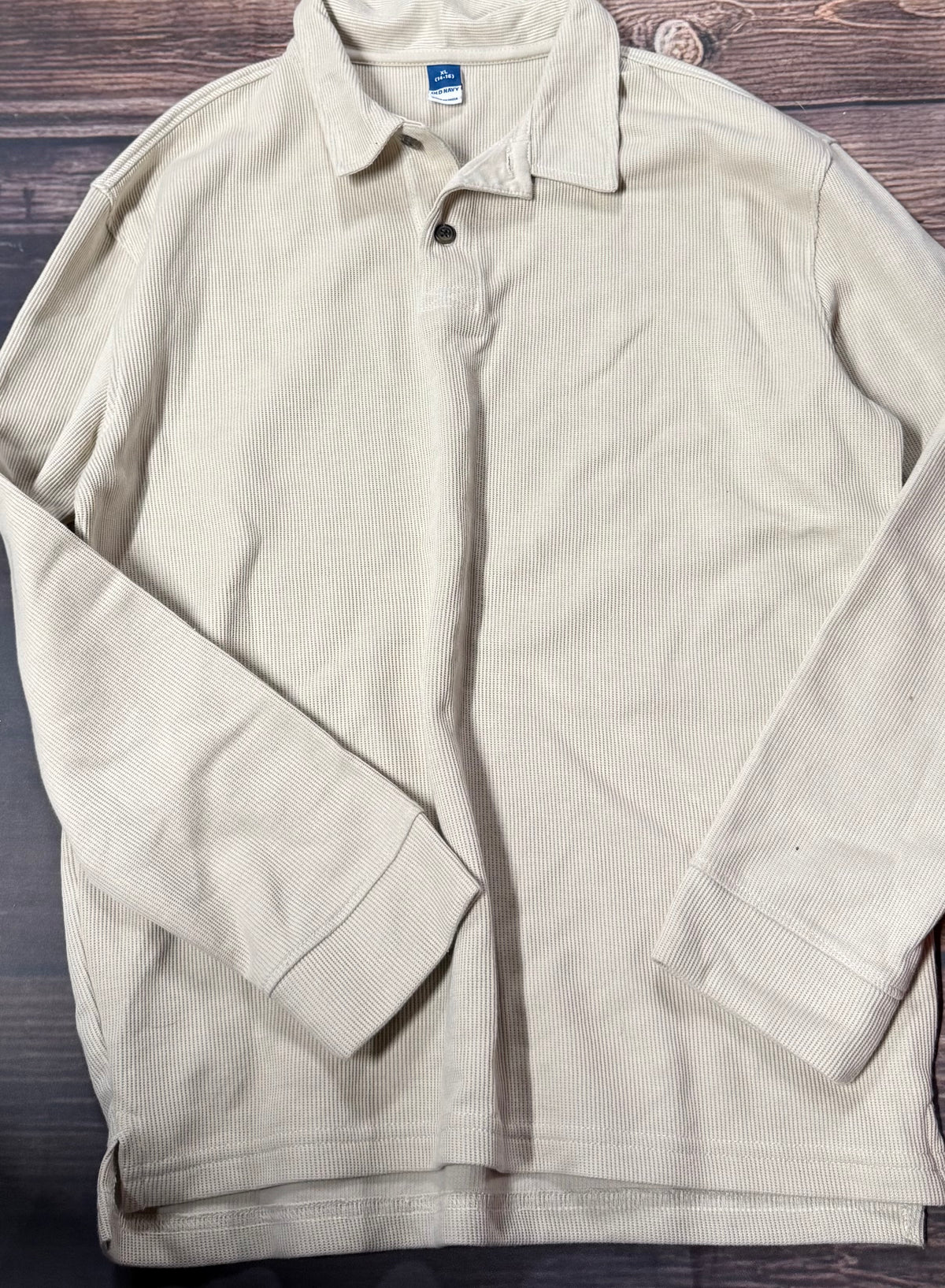 NWT old navy 14-16