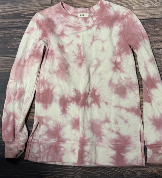 BKE youth small