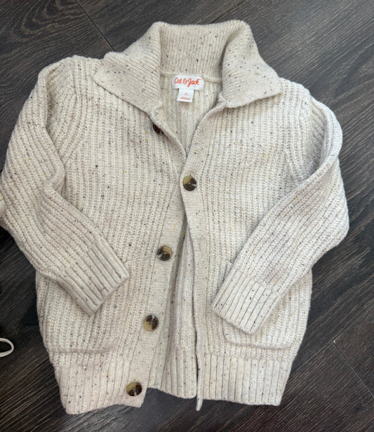 cat&jack size 2t