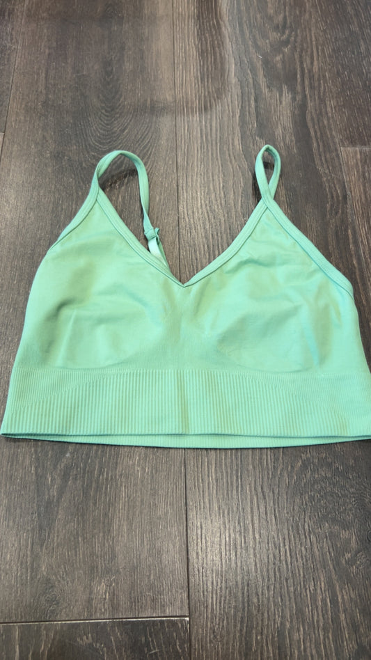 Vitality small… retails $56
