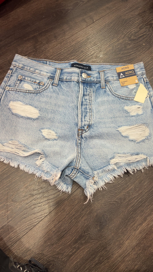 NWT for $50 Aeropostale size 8
