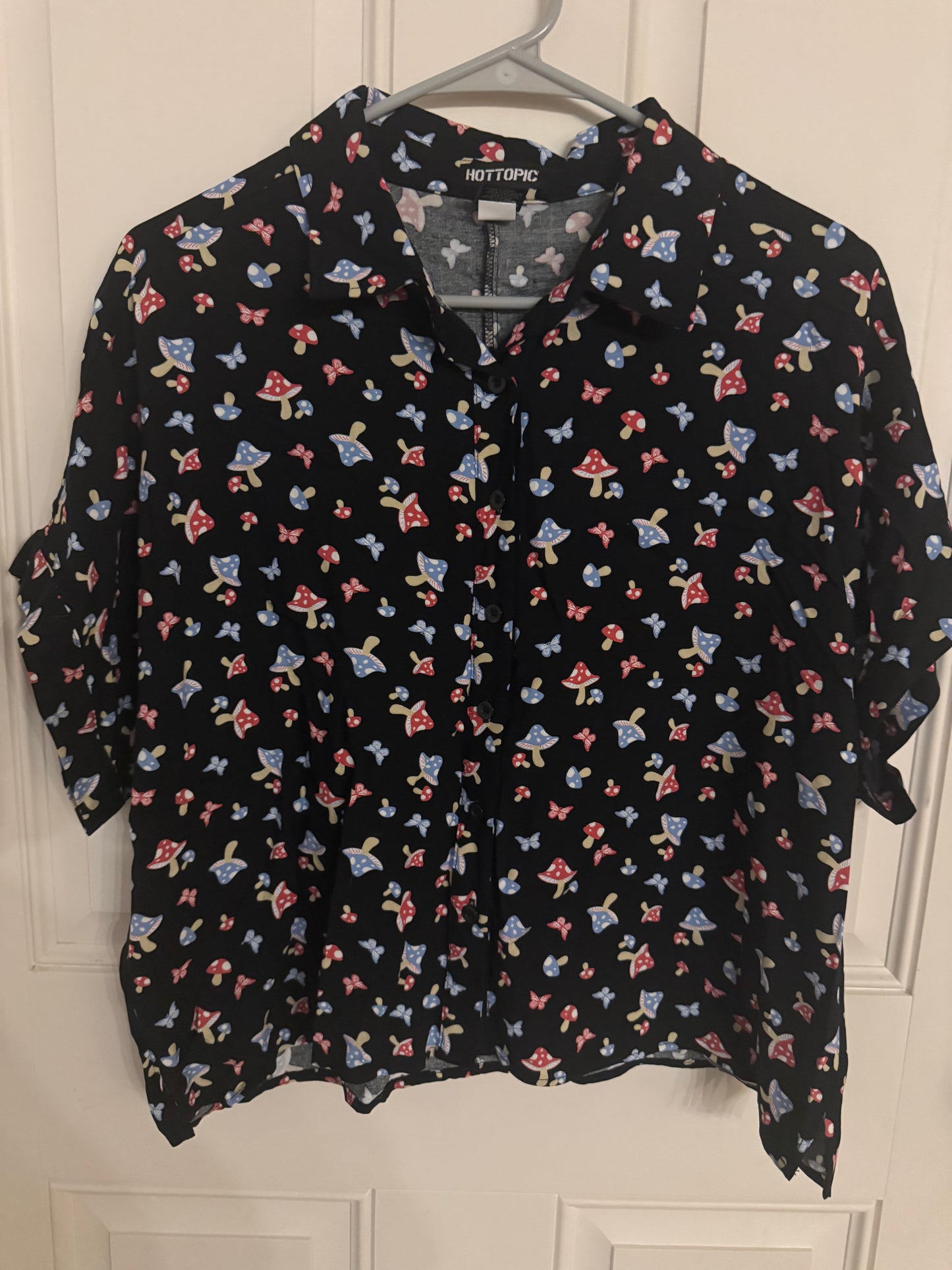 HotTopic medium