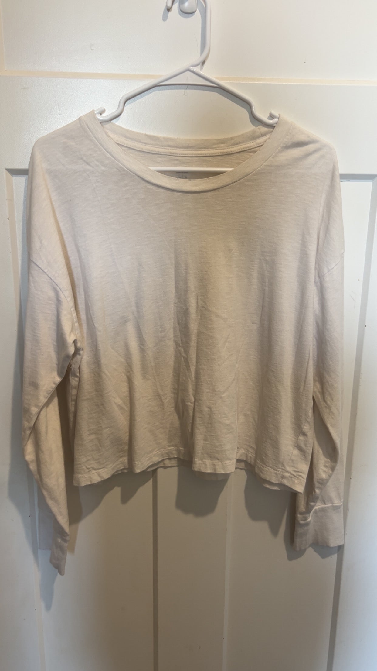 Aerie medium