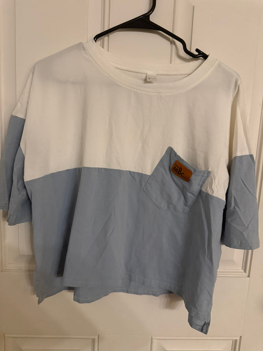 Large