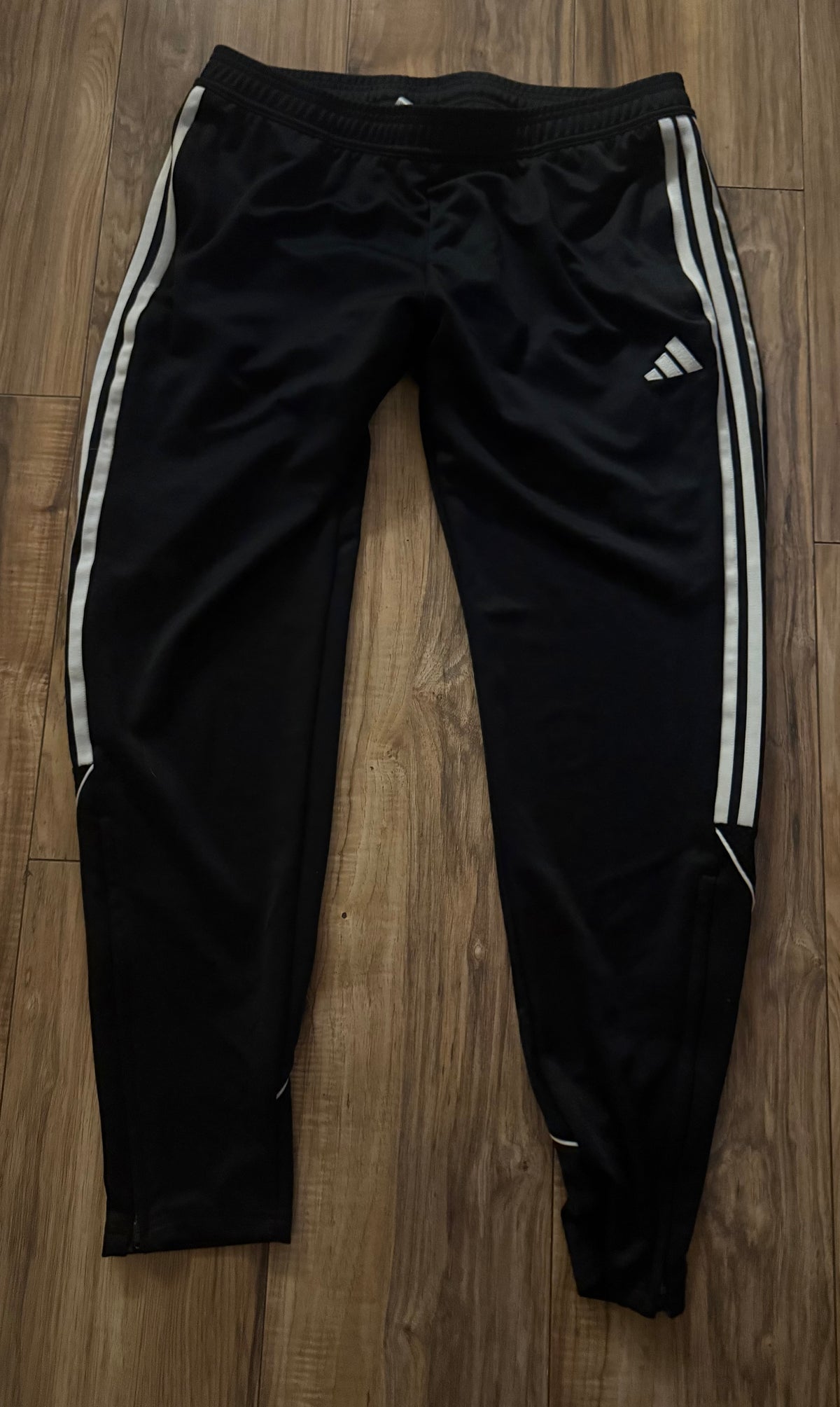 Adidas large