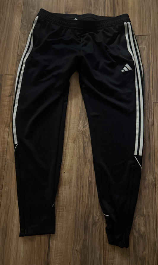 Adidas large