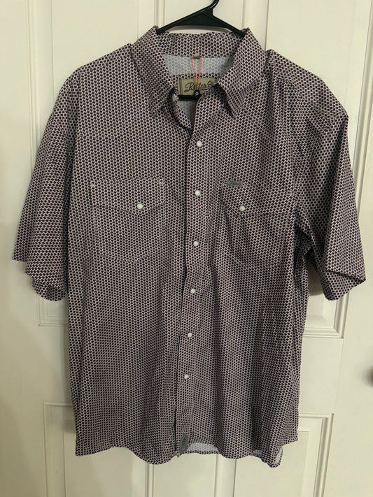 Rafter Outdoors medium