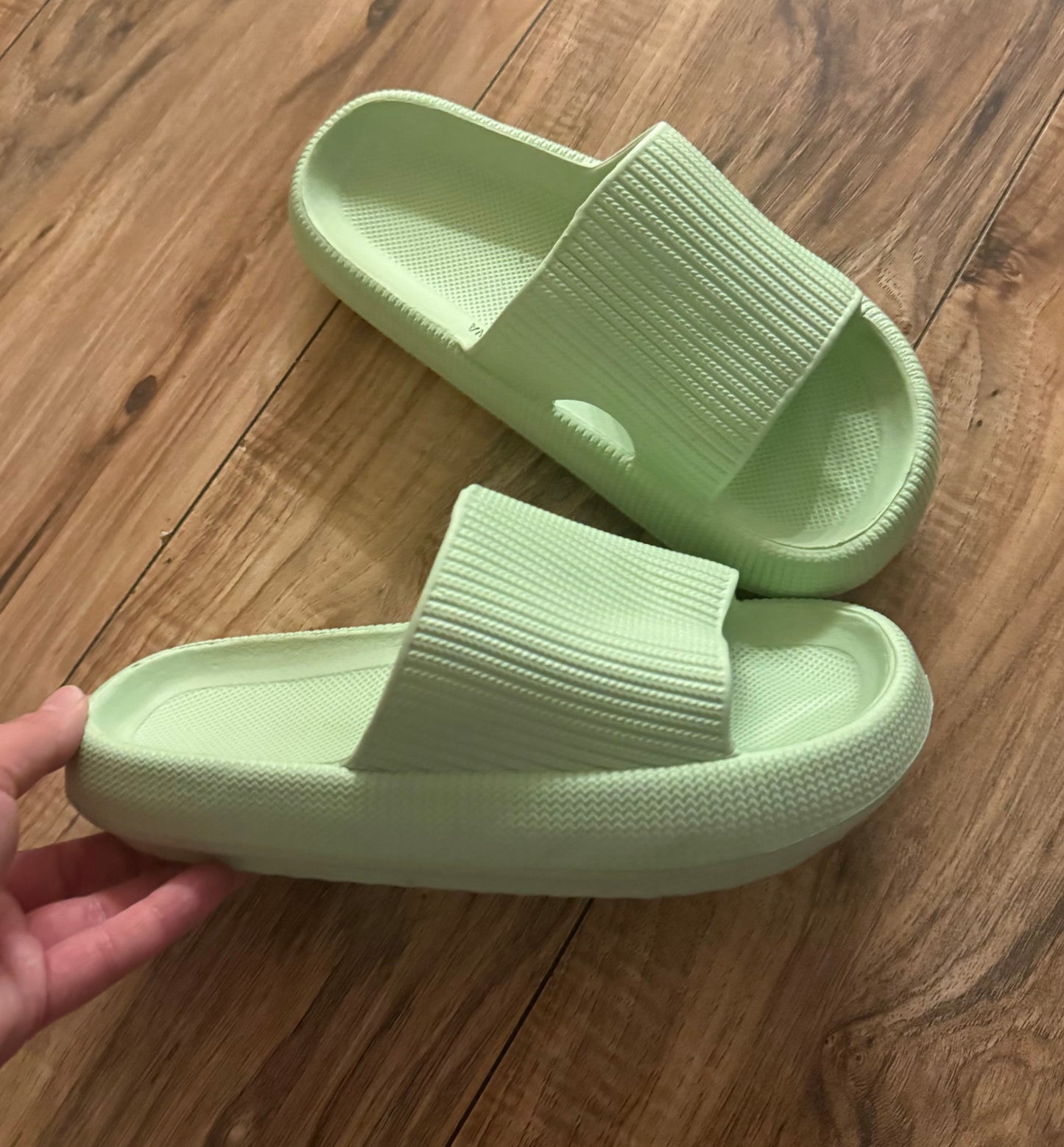 Size 6