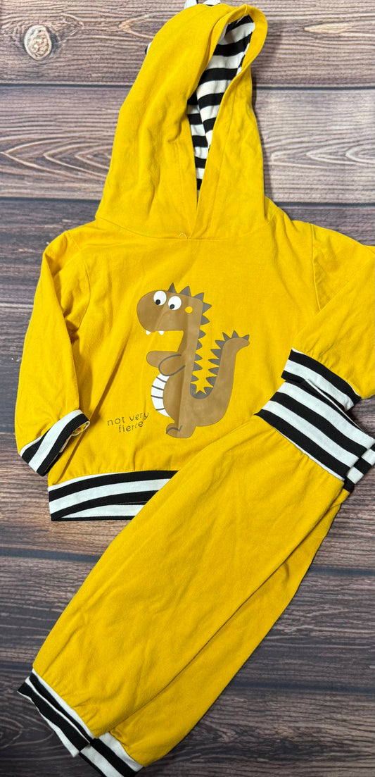 6-9m