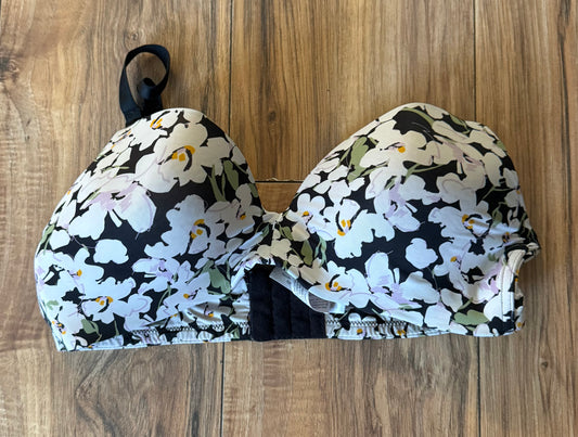 Auden 38D nursing bra