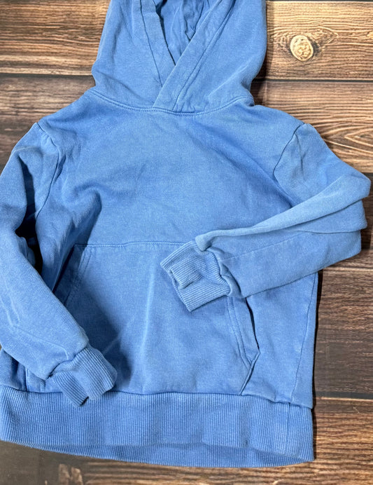 H&M 5/6T