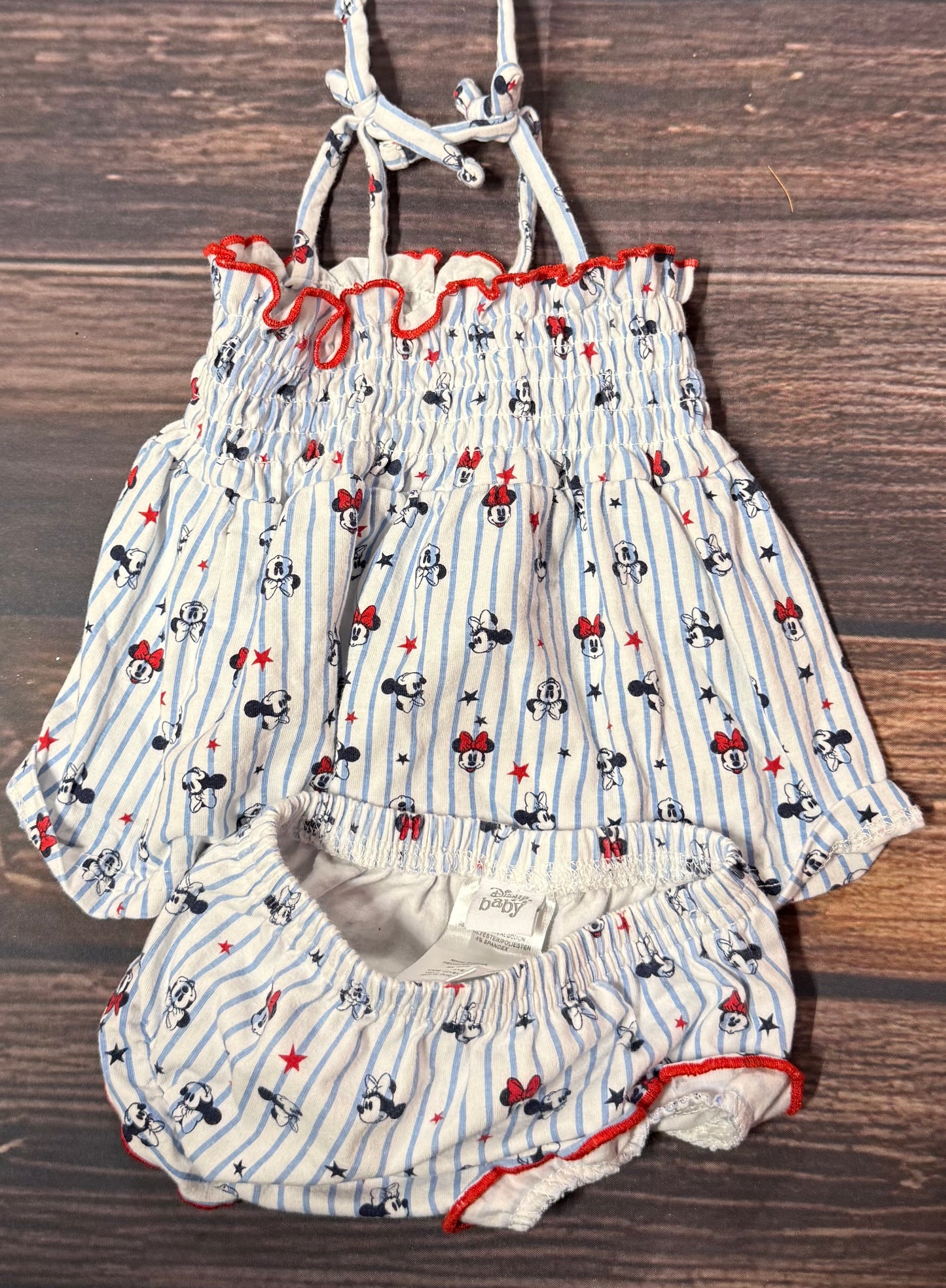 Newborn