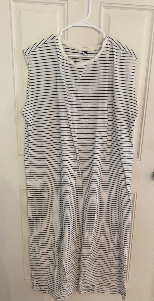 Old Navy XXL