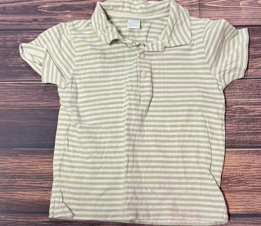 Edgehill collection 4T