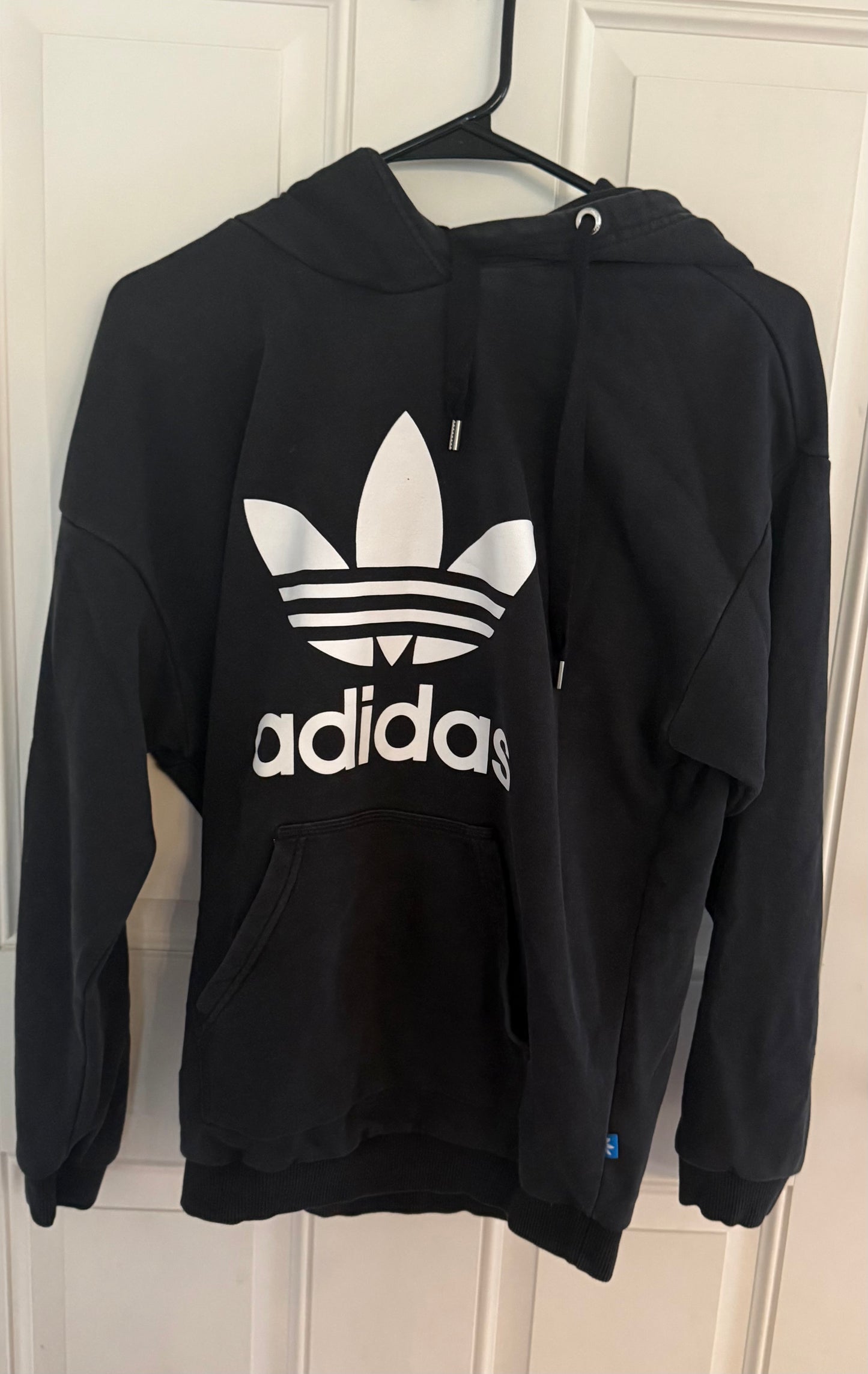 Adidas small