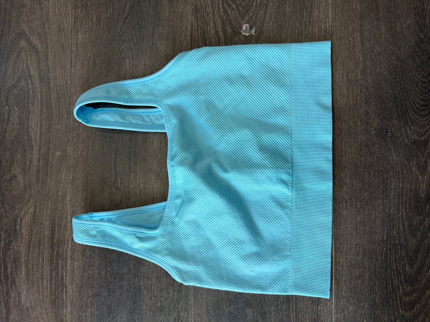 all in motion size medium