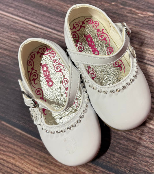 Size 5