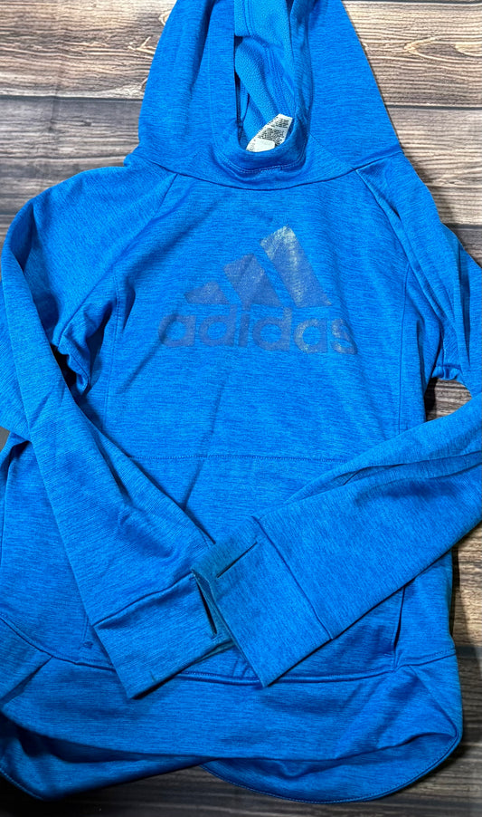 Adidas 7/8