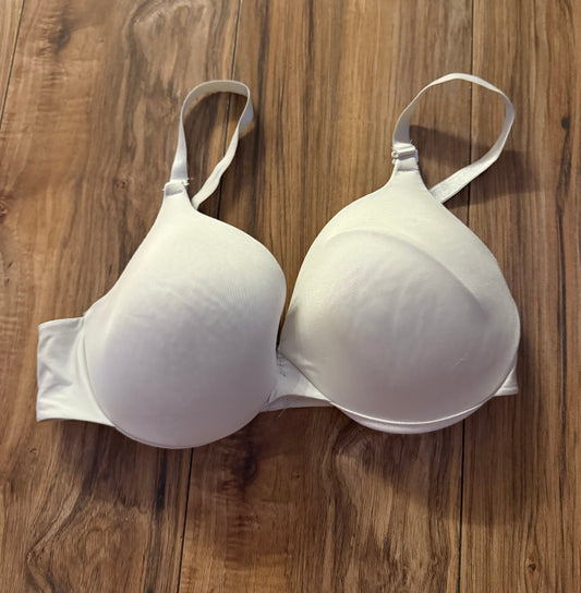 34D