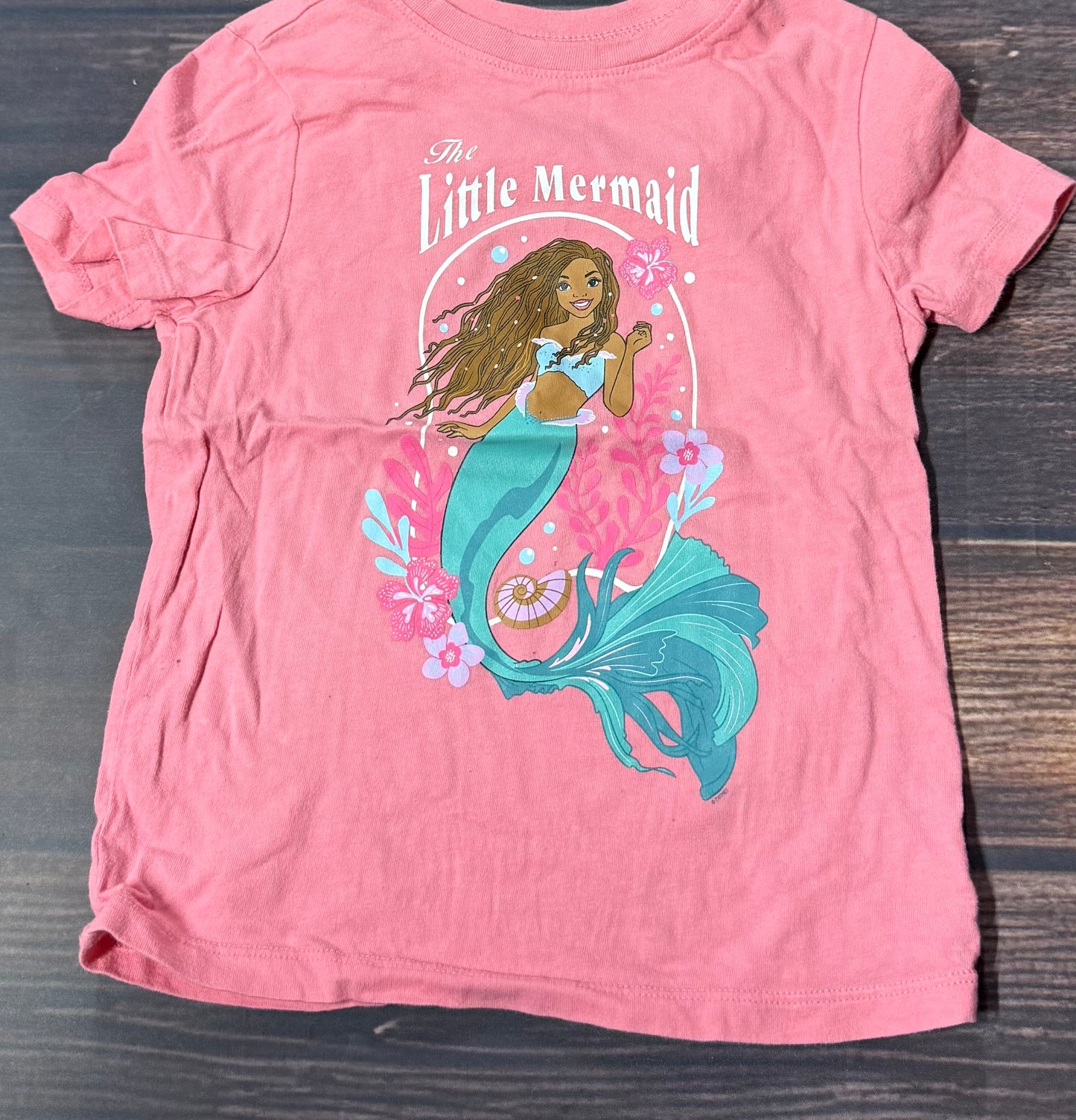 Old Navy 5T