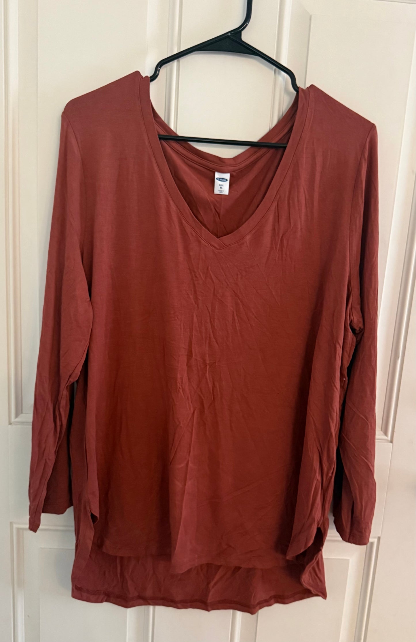 Old Navy XL