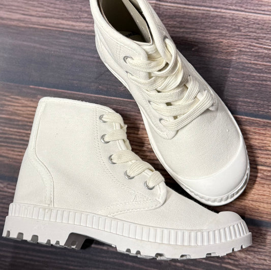 NEW So size 3