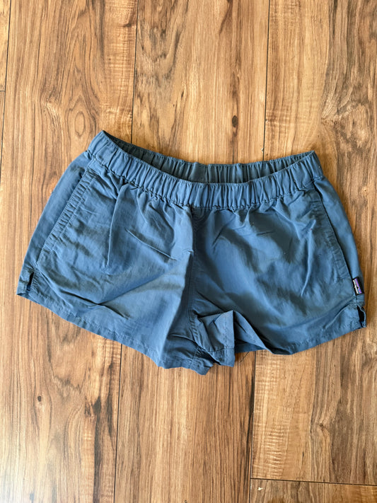 Patagonia small
