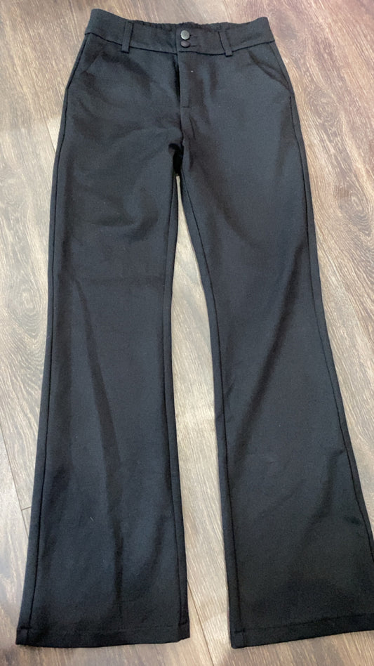 Size medium
