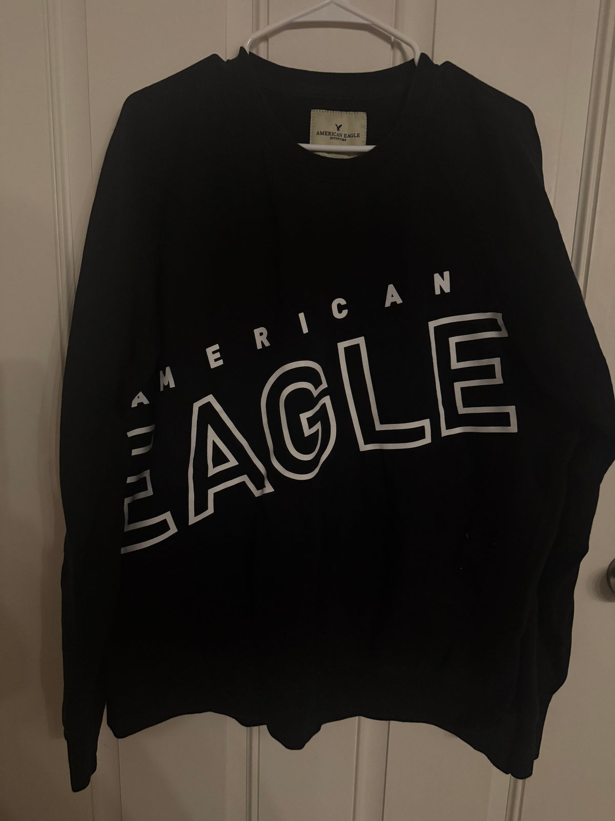 American Eagle XL