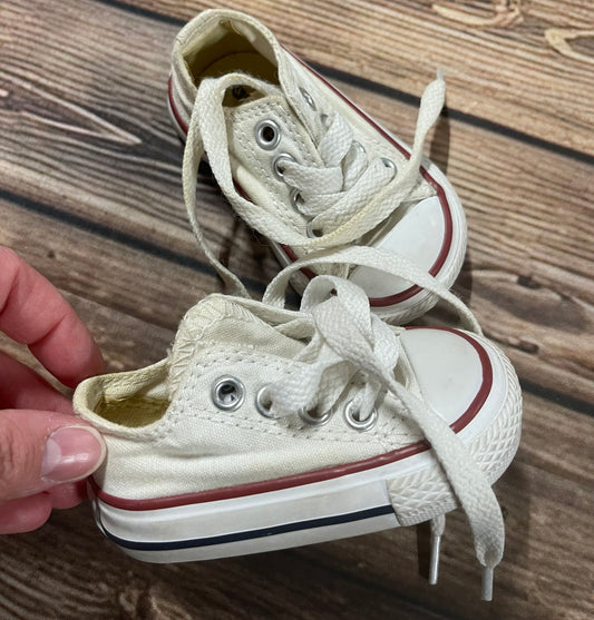 Converse 2